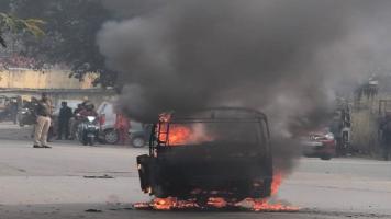 The verdict in Malegaon blast case came after 17 years, all 7 accused including Sadhvi Pragya Thakur were acquitted, BJP said Congress should answer saffron terrorism (4)-jAnZ7IGYGL.jpg